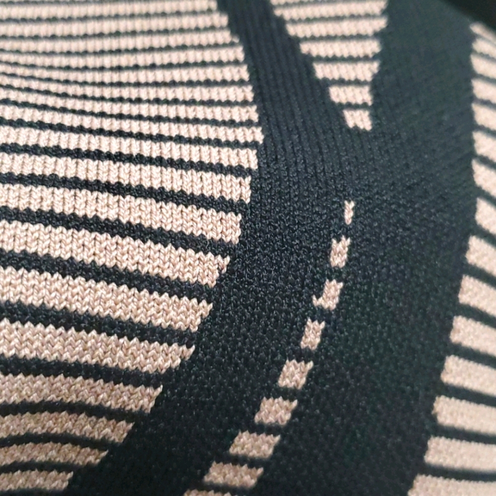FOREVER 21 DRESS - Picture 4 of 4